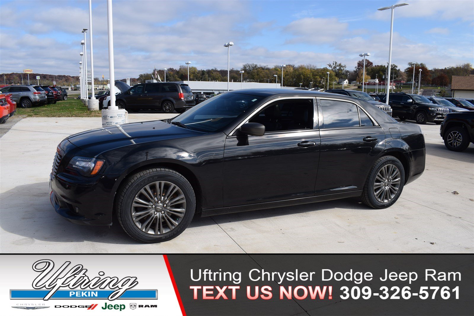 Pre-Owned-2014-Chrysler-300-300C-John-Varvatos-Limited-...